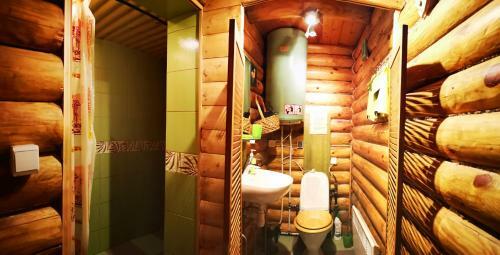 Apartamento Vila Marta
