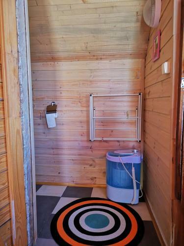 Apartamento Vila Marta