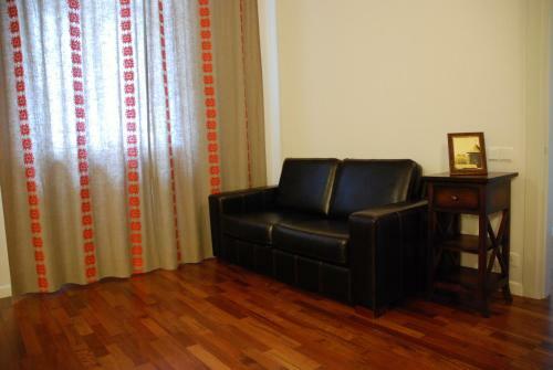Kaunas Old Town Apartments