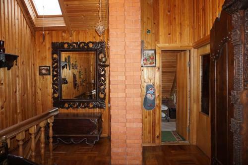 Hostal Pas Birute