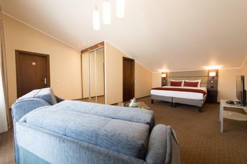 Hostal Regina Hotel