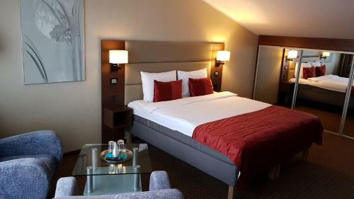 Hostal Regina Hotel