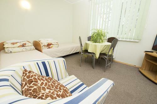 Hostal Guest House Drusva