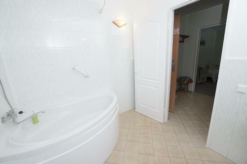 Hostal Guest House Drusva