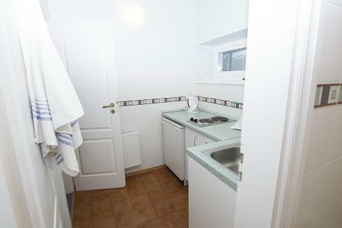 Hostal Guest House Drusva