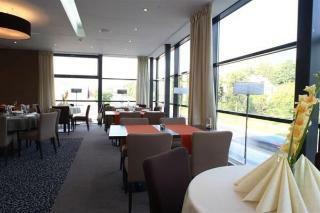 Hotel Sandija