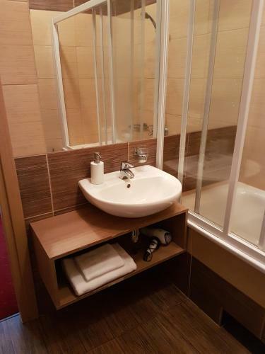 Agneta Apartamentai
