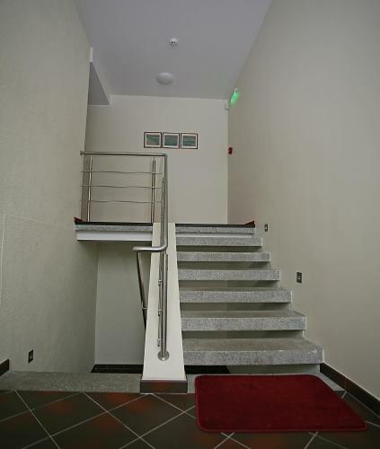Agneta Apartamentai