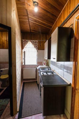 Hostal Regina Guest House