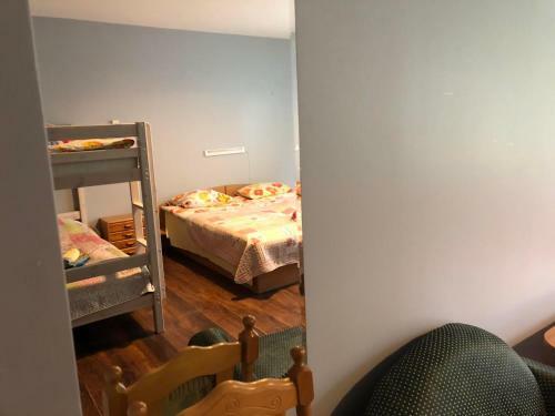 Hostal Druspolis