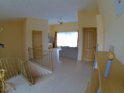Apartamento Klaipedarent