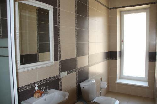 Apartamento Klaipedarent