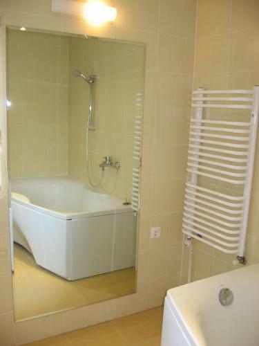 Hostal Aismares