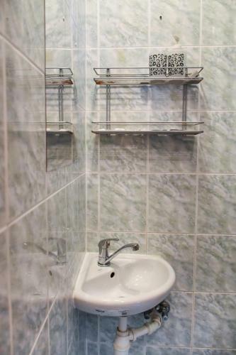 Hostal Aismares