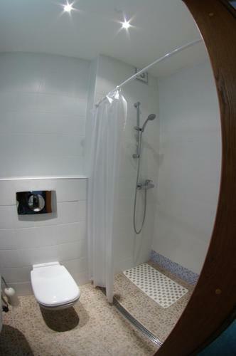 Hostal Aismares