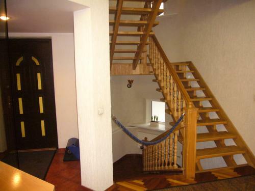 Home Hotel