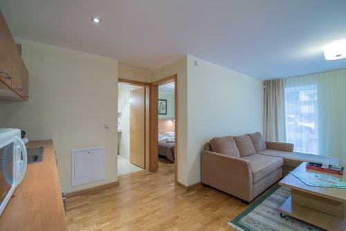 Hostal Guest House Milda