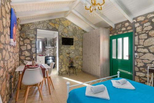 Sofias Cottage Razata Argostoli