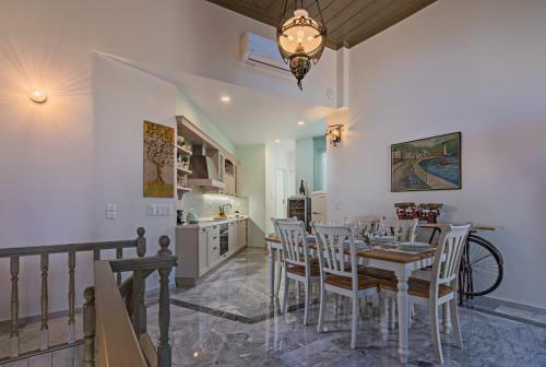 Stefanihome