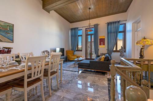 Stefanihome