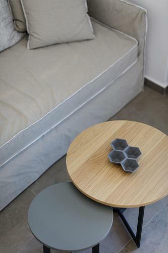 Hotel North Coast Seaside Suites