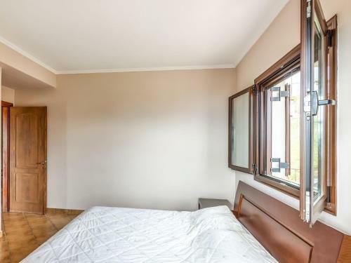 Villa Raches Fthiotidos