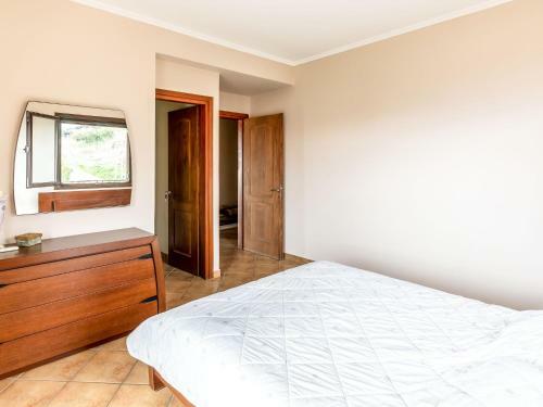 Villa Raches Fthiotidos