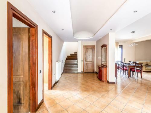 Villa Raches Fthiotidos
