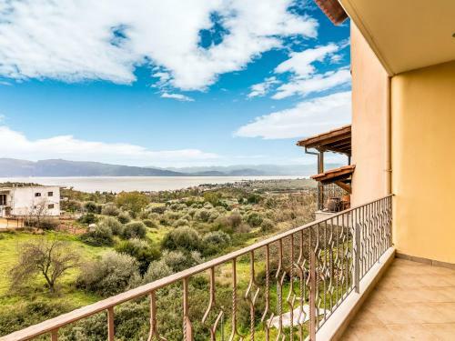 Villa Raches Fthiotidos
