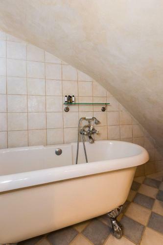 Exclusive Crete Villa Junior Suite Villa Beautiful Architecture Sea View Rethymno