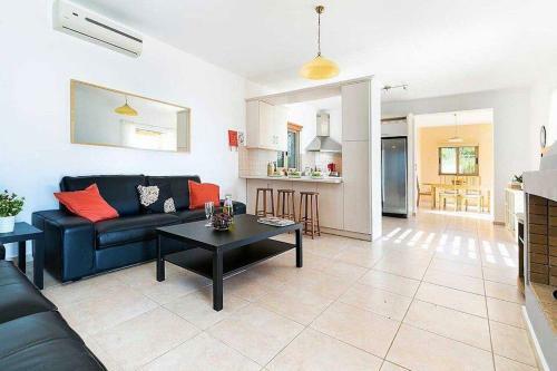 Villa The View - Kefalonia