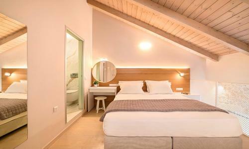 Apartamento Pal Calma Suites