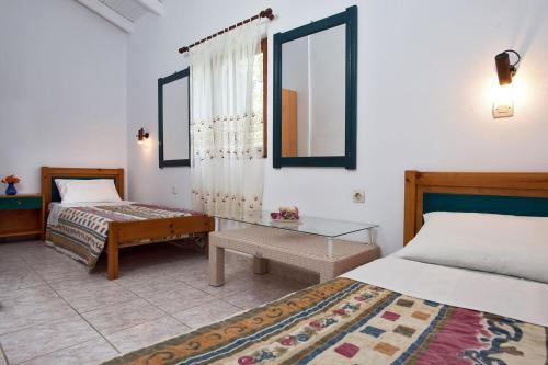 Apartamento Bristol Residence ( B.lagoon)
