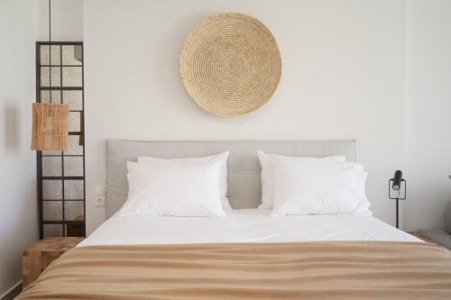 Apartamento Alancia Suites