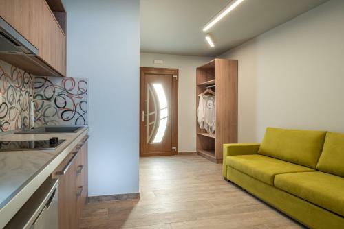 Hotel Stavros Compass