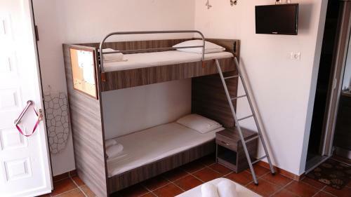 Apartamento Maria-dimis House