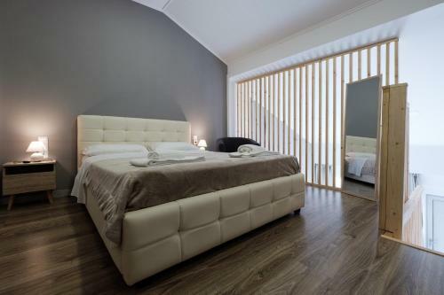 Apartamento Corfu Palmar Hotel