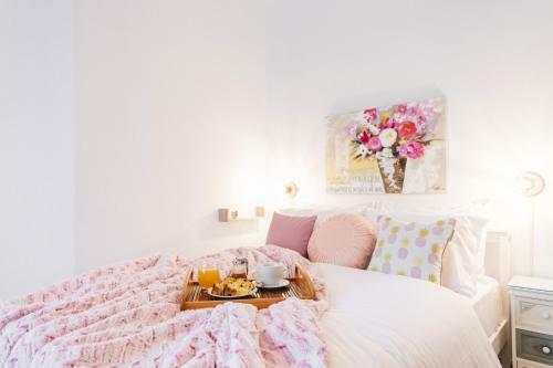 Grand Lux Apartment