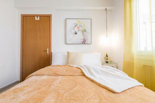 Grand Lux Apartment