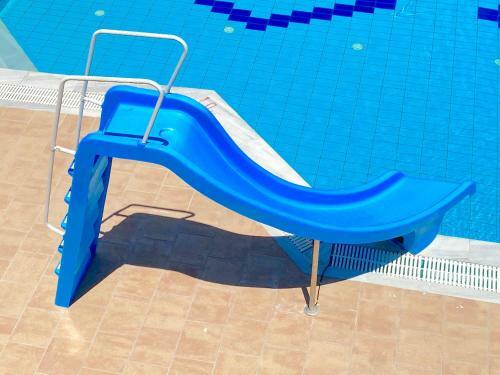 Apartamento Honey Studio - Sidari Center