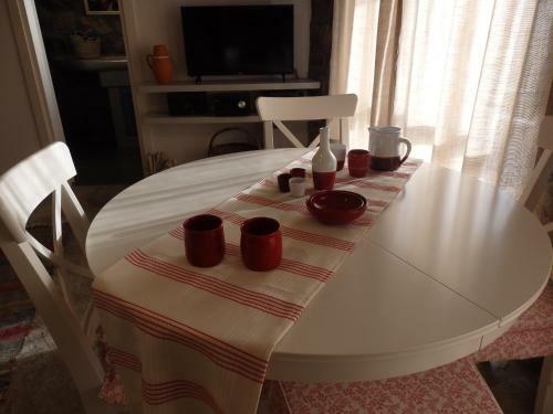 Villa Vagia 2 (Opsis-serifoshouses)