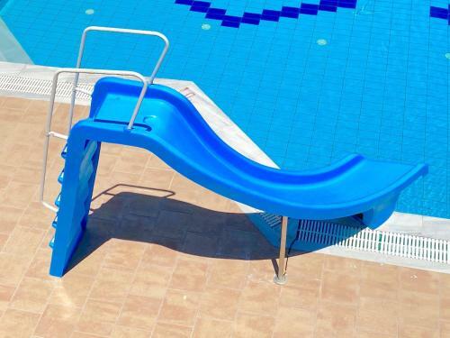Apartamento Lemon Studio - Sidari Center