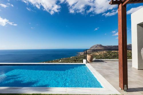 Villa Sea-esta