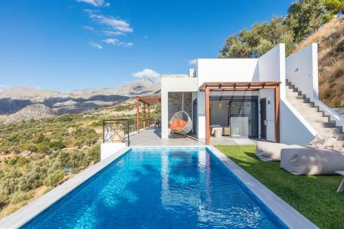Villa Sea-esta