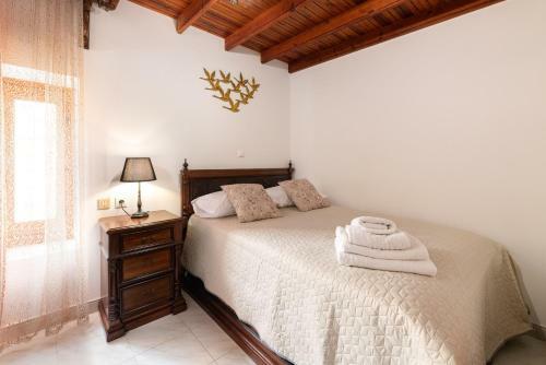 Sea La Vie Villa Symi
