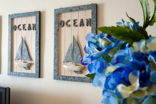 #luxlikehome - Siviri Seaside Residence
