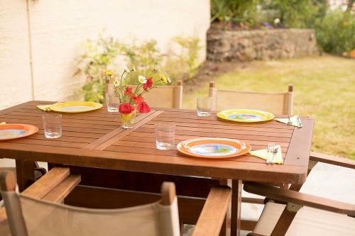 #flh - 99 Pine Trees