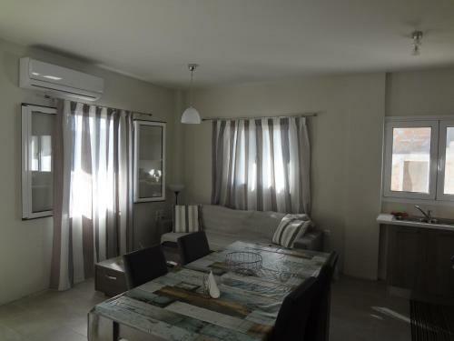 Apartamento Kate-mari House