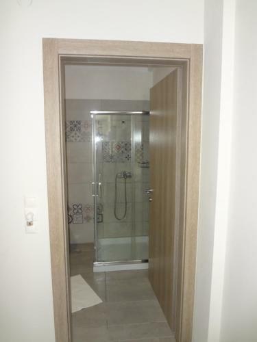 Apartamento Kate-mari House