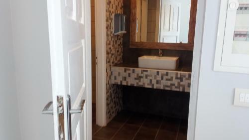 Apartamento Sivotahomes-luxury